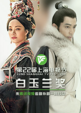 妙探神威海报剧照