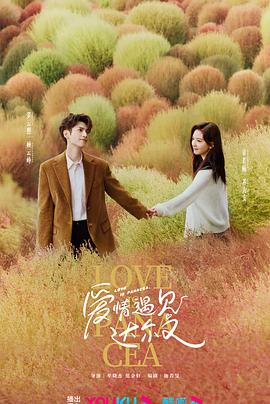 狠狠爱一区二区海报剧照