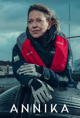 吸血鬼岩井俊二海报剧照