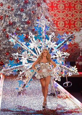 发廊风流视频海报剧照