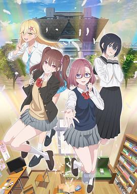 欧美午夜视频海报剧照