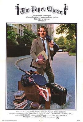 无敌鸳鸯腿在线看海报剧照