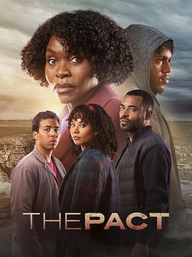 亚洲综合小说另类图片动图海报剧照