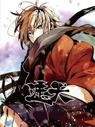 网站看的网站海报剧照