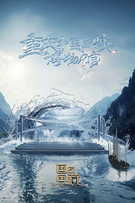 星路梦回海报剧照