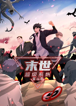 黄色片在线网站国产麻豆AV海报剧照