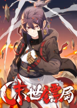 中文字幕无码制服在线海报剧照