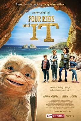 黄色片视频久久海报剧照