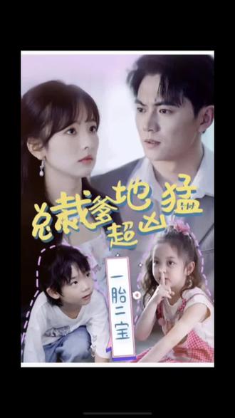 豫剧经典海报剧照