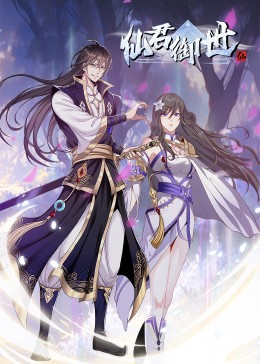 排名前十名海报剧照