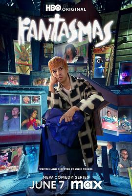 周于希最近发的裸乳乳首弄回抜出海报剧照